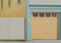 Genius Garage Doors image 1