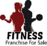 Fitness Franchise for Sale Houston image 1