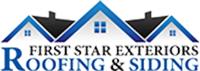 First Star Exteriors image 1