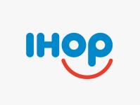 IHOP - Austin, TX image 2