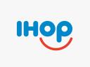 IHOP - Austin, TX logo