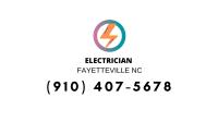 Electrician Fayetteville NC image 1