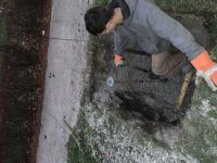 Suburban Plumbing Experts image 285