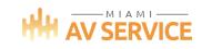 Miami AV Service image 1