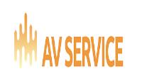 Miami AV Service image 2
