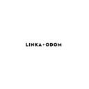 New Orleans Wedding Photographers - Linka Odom logo