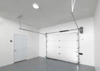 Genius Garage Doors image 2