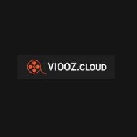 Viooz - Watch Movies Online image 16