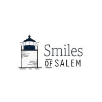 Smiles of Salem image 1