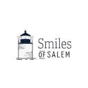 Smiles of Salem logo