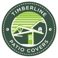 Timberline Patio Covers image 1