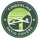 Timberline Patio Covers logo