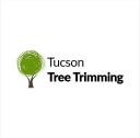 Tucson Tree Trimming logo