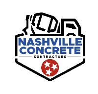 Nashville Concrete Contractors image 1