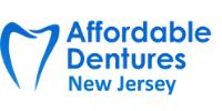 Affordable Dentures Sussex County image 2