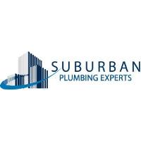 Suburban Plumbing Experts image 5