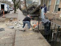 Suburban Plumbing Experts image 9