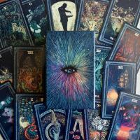 Tarot Card Reading Oxnard image 1