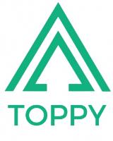 Toppy image 1