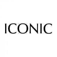 ICONIC image 1