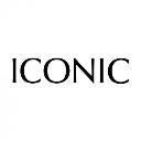 ICONIC logo