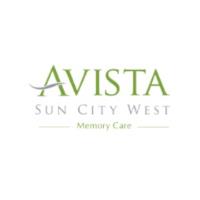 Avista Sun City West Memory Care image 1