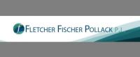 Fletcher, Fischer, Pollack P.L. image 1