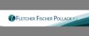 Fletcher, Fischer, Pollack P.L. logo