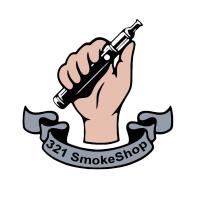 321 Smokeshop image 1