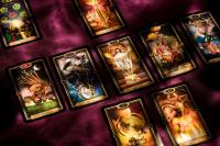 Tarot Card Reading Oxnard image 6