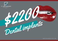 Shalman Dentistry image 5