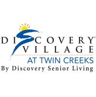 Discovery Village At Twin Creeks image 1