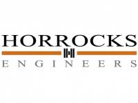 Horrocks Engineers image 1