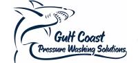Gulf Coast Pressure Washing Solutions LLC image 1