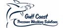 Gulf Coast Pressure Washing Solutions LLC logo