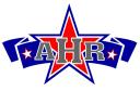 American Home Remodeling logo