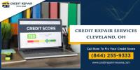 Credit Repair Cleveland OH image 1