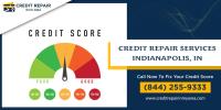 Credit Repair Indianapolis IN image 1