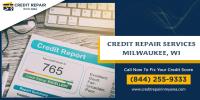 Credit Repair Milwaukee WI image 1