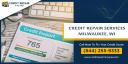 Credit Repair Milwaukee WI logo