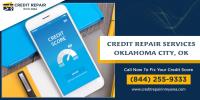 Credit Repair Oklahoma City OK image 1