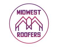 Midwest Roofers image 1