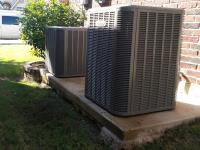 Modern Family Air Conditioning&Heating Palm Desert image 1