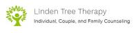 Linden Tree Therapy image 1