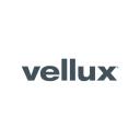Vellux logo