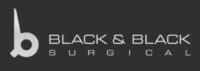 Black & Black Surgical, Inc. image 1