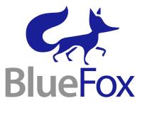 Blue Fox Outdoor Living image 1