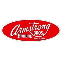 Armstrong Bros Plumbing image 4