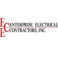 Enterprise Electrical Contractors Inc image 1