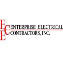 Enterprise Electrical Contractors Inc logo